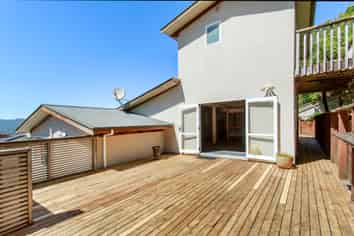 150B Tirohanga Road, Tirohanga