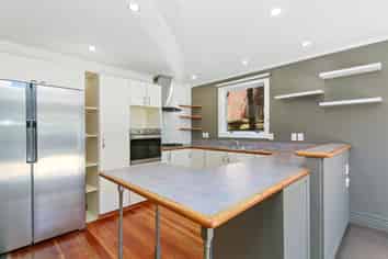 150B Tirohanga Road, Tirohanga