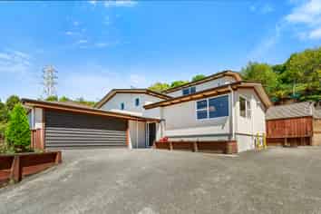 150B Tirohanga Road, Tirohanga