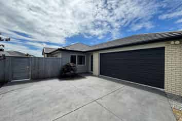 49 Craig Thompson Drive, Lincoln