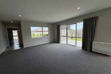 49 Craig Thompson Drive, Lincoln