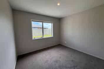 49 Craig Thompson Drive, Lincoln