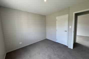 49 Craig Thompson Drive, Lincoln