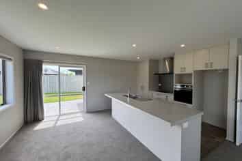 49 Craig Thompson Drive, Lincoln