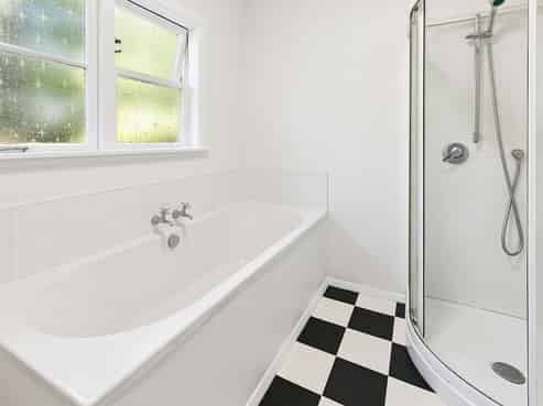 169 Broderick Road, Johnsonville