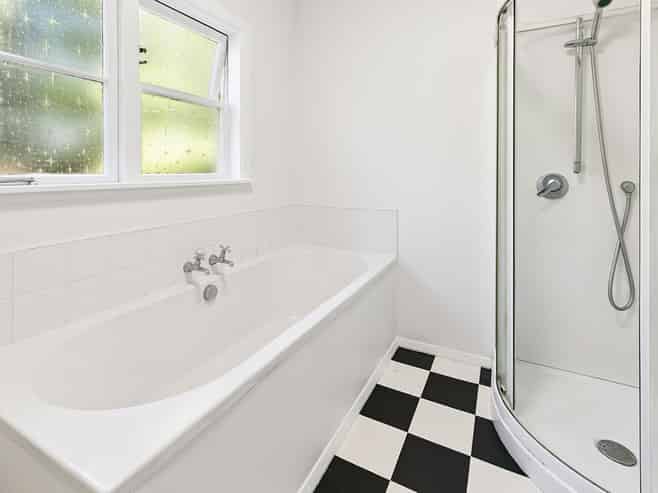 169 Broderick Road, Johnsonville