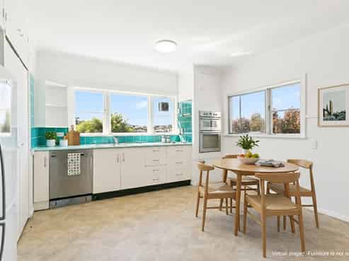 169 Broderick Road, Johnsonville