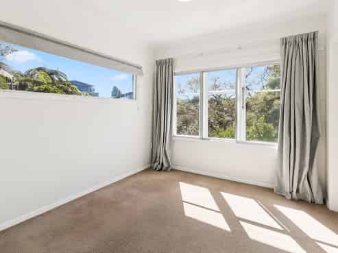 169 Broderick Road, Johnsonville