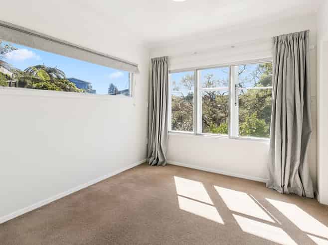 169 Broderick Road, Johnsonville