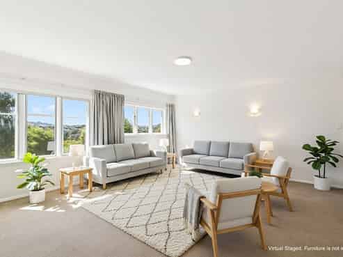 169 Broderick Road, Johnsonville