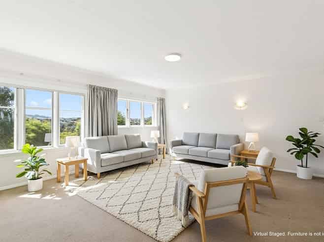 169 Broderick Road, Johnsonville