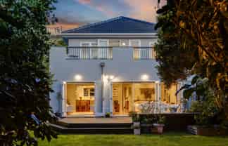 20 Tuatoru Street, Eastbourne