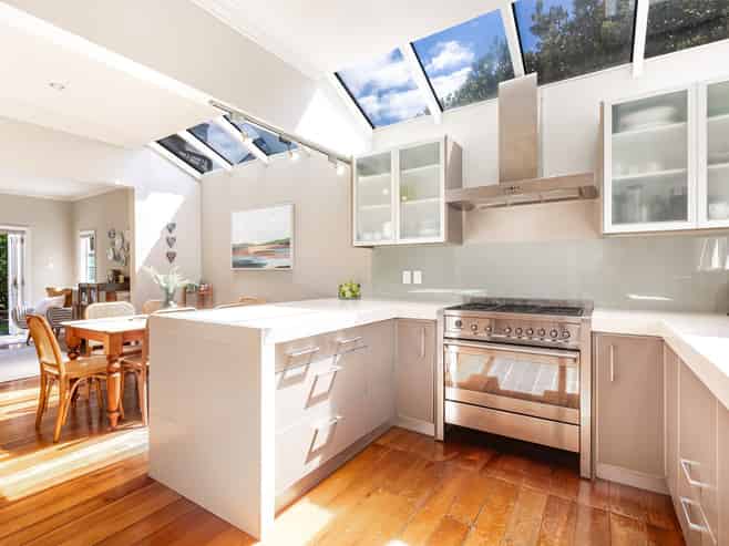 20 Tuatoru Street, Eastbourne