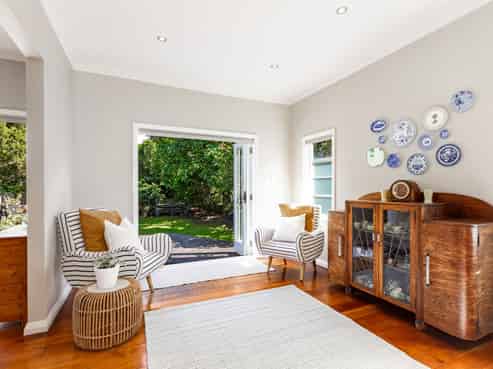 20 Tuatoru Street, Eastbourne