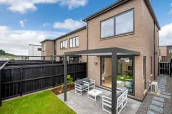 8 Whareponga Lane, Stonefields