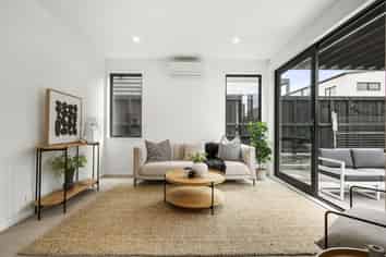 8 Whareponga Lane, Stonefields