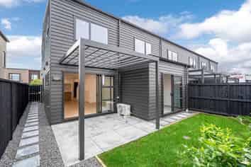10 Whareponga Lane, Stonefields