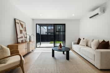 10 Whareponga Lane, Stonefields