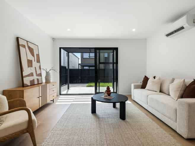10 Whareponga Lane, Stonefields