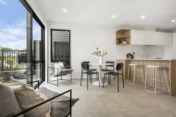 8 Whareponga Lane, Stonefields