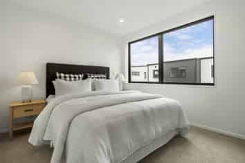 10 Whareponga Lane, Stonefields