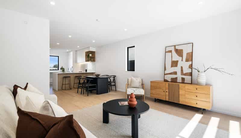 10 Whareponga Lane, Stonefields