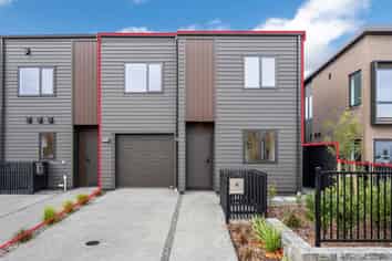 10 Whareponga Lane, Stonefields