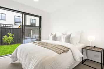 10 Whareponga Lane, Stonefields
