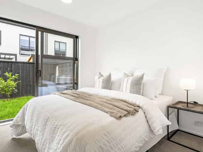 10 Whareponga Lane, Stonefields