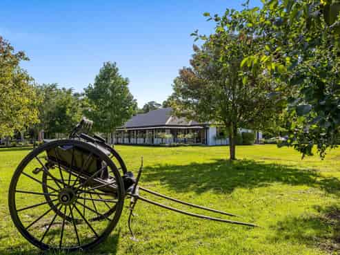 457 Waitoki Road, Wainui