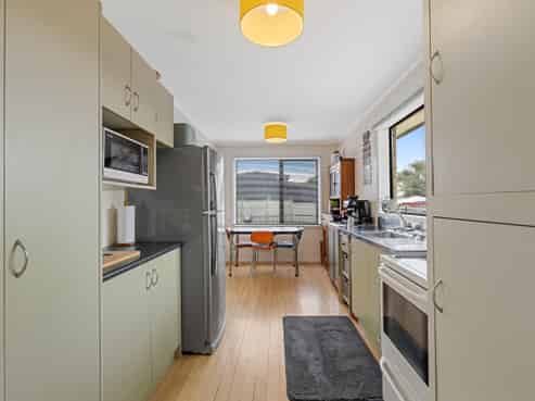 446B Thames Street, Morrinsville