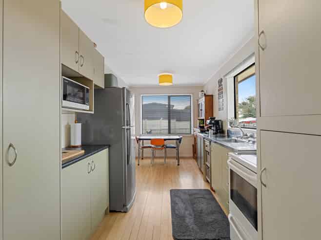 446B Thames Street, Morrinsville