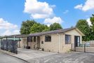 446B Thames Street, Morrinsville, Matamata-Piako, Waikato