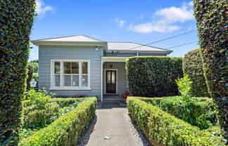 11 Albert Road, Devonport