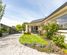 1/12A Nile Street, Highfield, Timaru, Canterbury