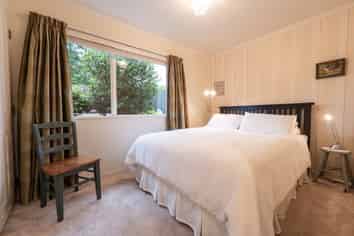 1/12A Nile Street, Highfield