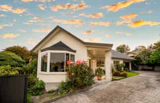 1/12A Nile Street, Highfield