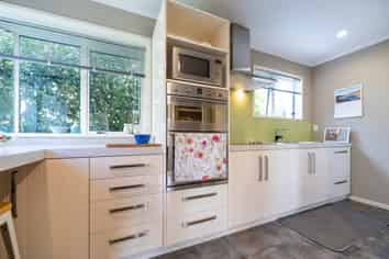 1/12A Nile Street, Highfield