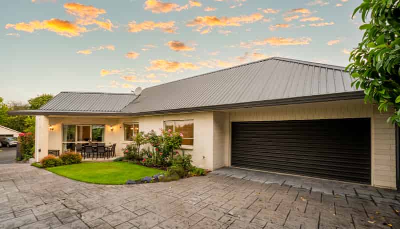 1/12A Nile Street, Highfield