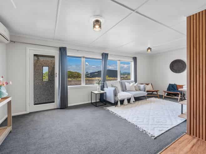 35 Pukeko Place, Westshore