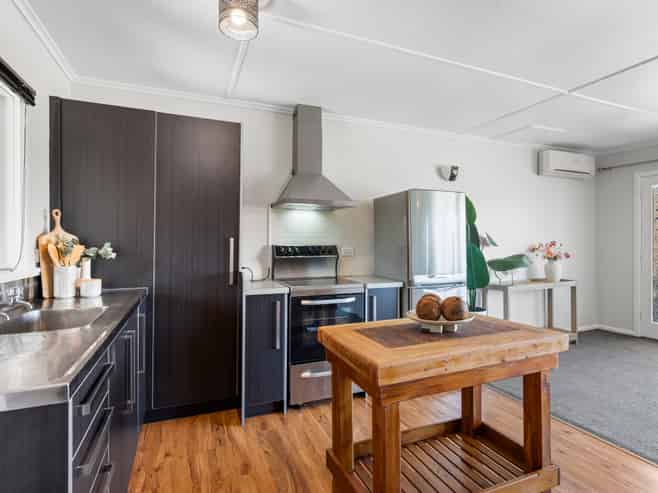 35 Pukeko Place, Westshore