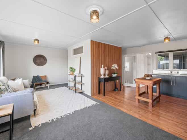 35 Pukeko Place, Westshore