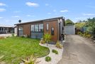 35 Pukeko Place, Westshore, Napier City, Hawkes Bay
