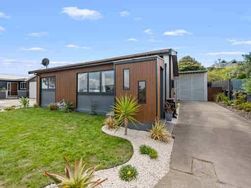 35 Pukeko Place, Westshore