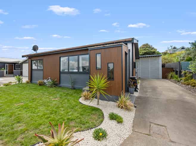 35 Pukeko Place, Westshore