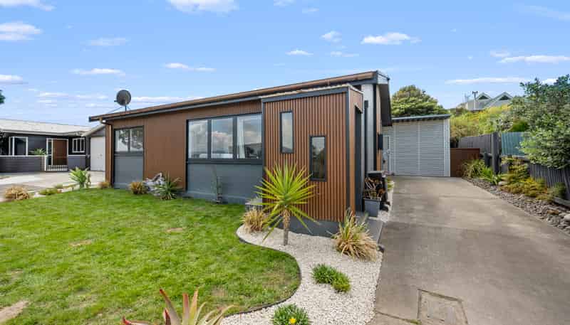 35 Pukeko Place, Westshore