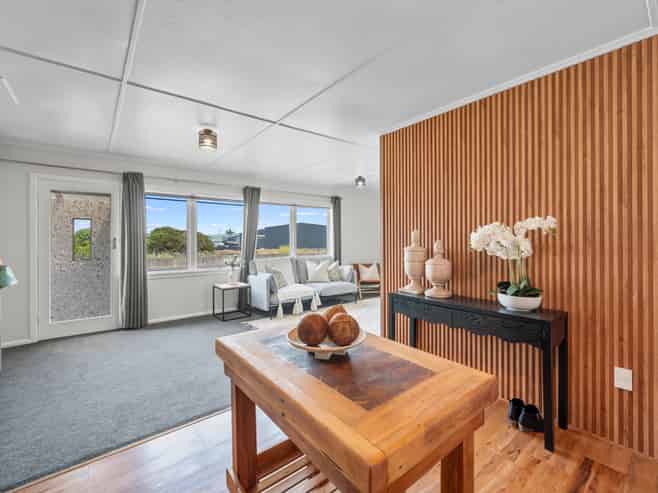 35 Pukeko Place, Westshore