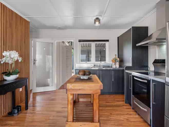 35 Pukeko Place, Westshore