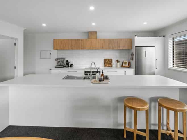 45 Ed Hillary Drive, Rolleston