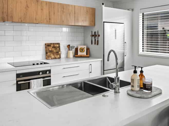 45 Ed Hillary Drive, Rolleston